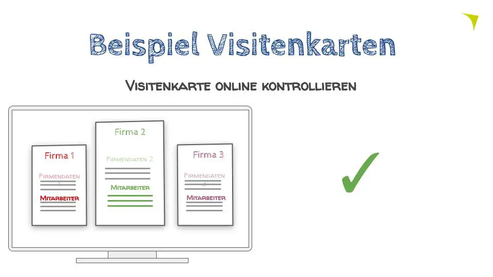 Web to Print Business: Gut zum Druck online kontrollieren