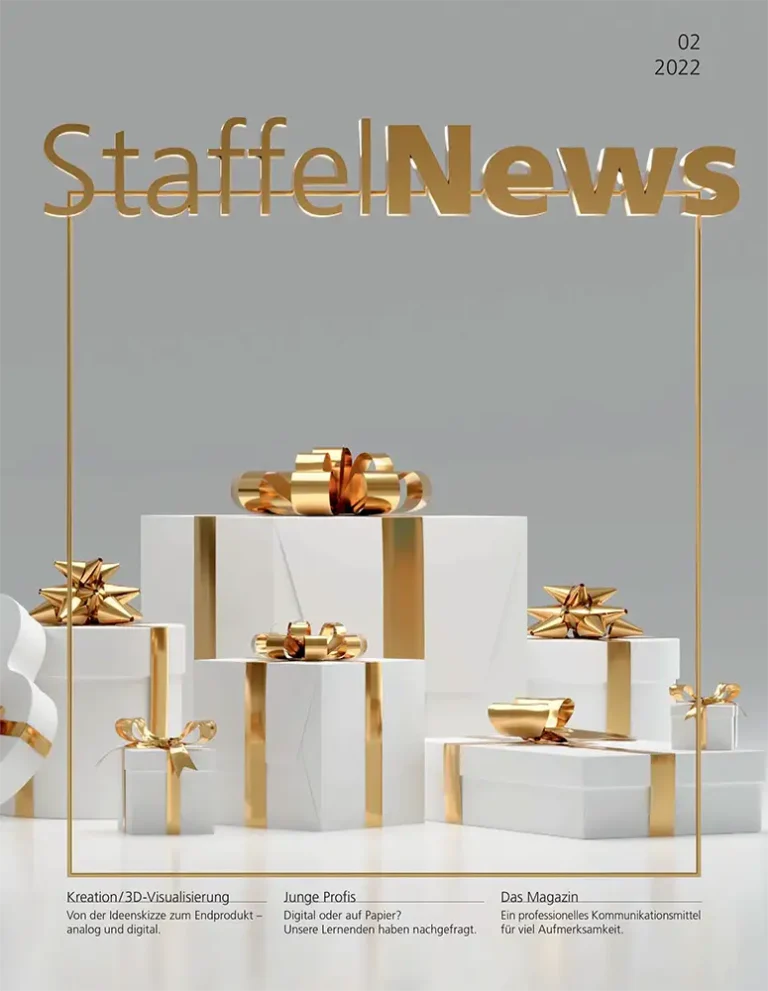 StaffelNews 2022/2