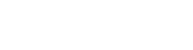 SMAG Logo Weiss