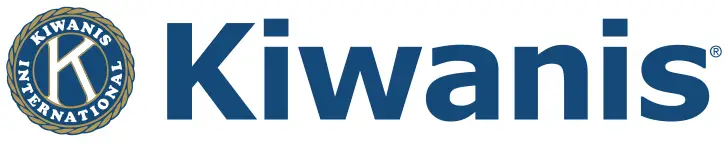 Kiwanis Logo