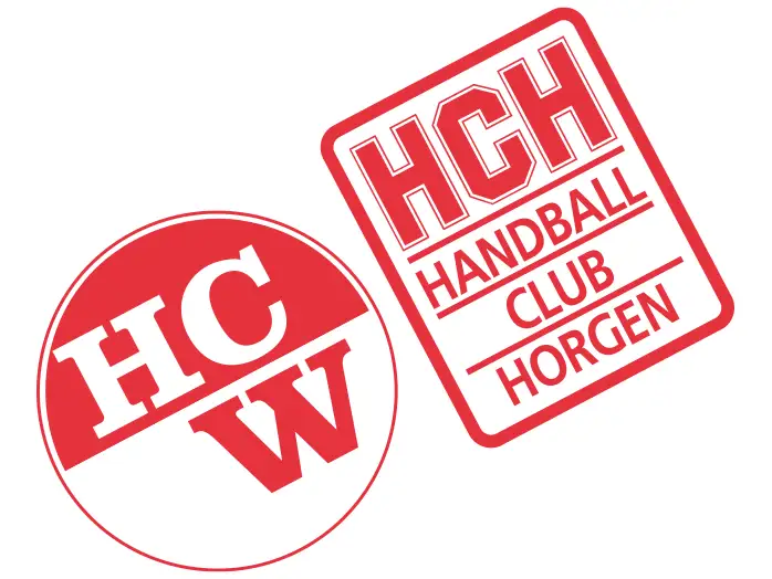 SGHW Logo