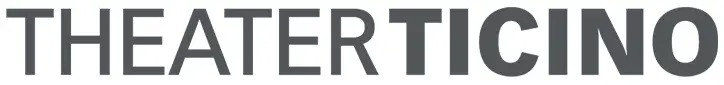 Theather Ticino Logo