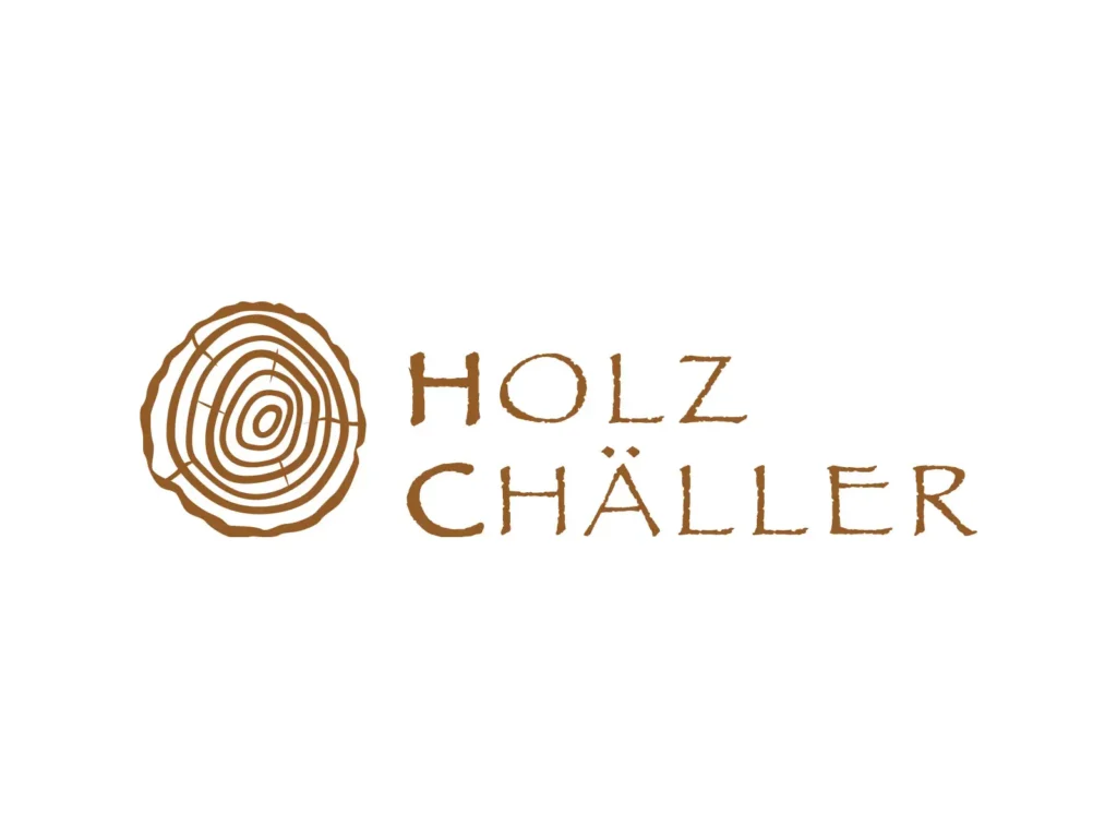 HolzChaeller Logo