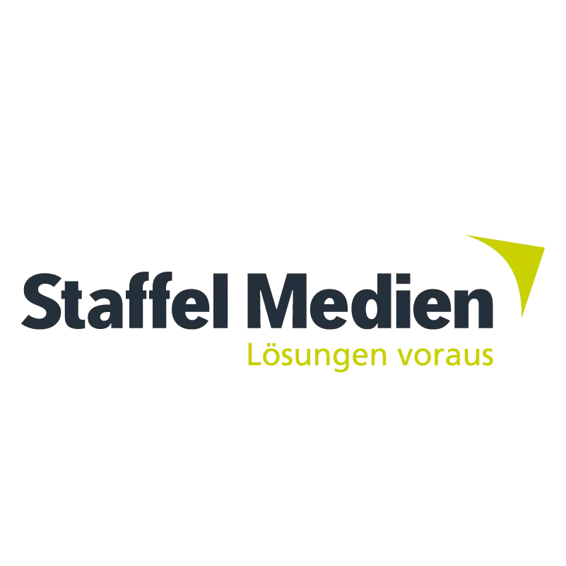 Staffel Medien CD/CI 1