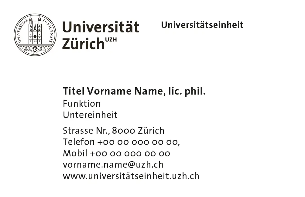 L_63396_Testdruck_Uni_Zuerich_VK-1