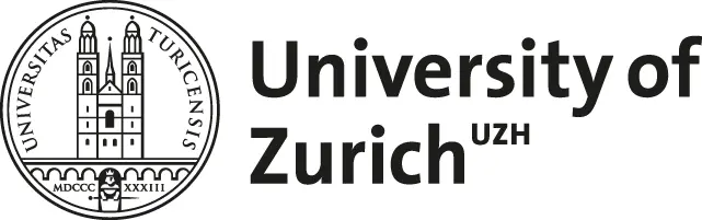 «Web2Print Business»-Lösung für UZH 2