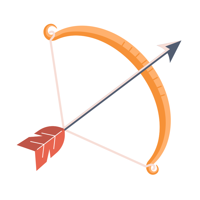 Sternzeichen Schütze Horoskop