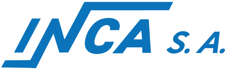 Produkte perfekt inszeniert: 3D-Visualisierung als Zukunft der Darstellung 7 Inca S.A.-Logo: Spezialist für Schachteln mit und ohne Membran