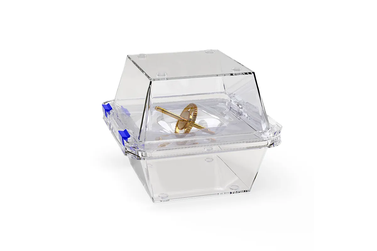 IncaSA-Square-Box01