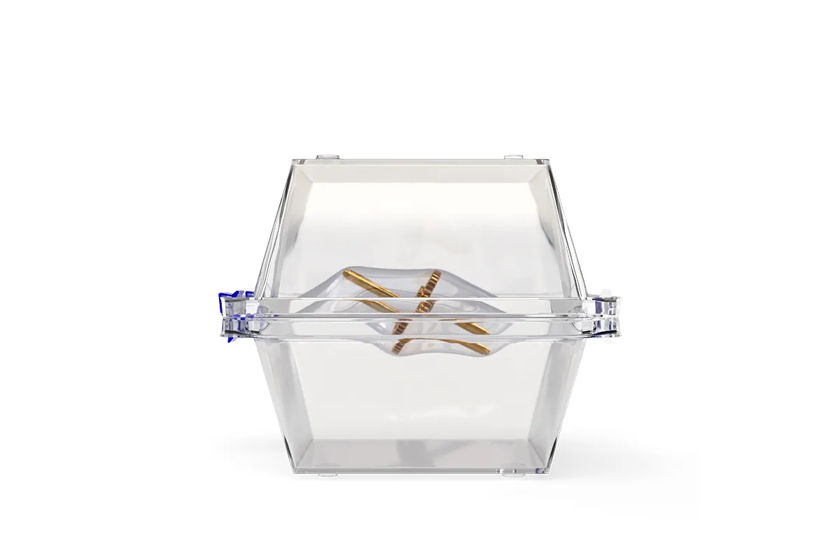 IncaSA-Square-Box02