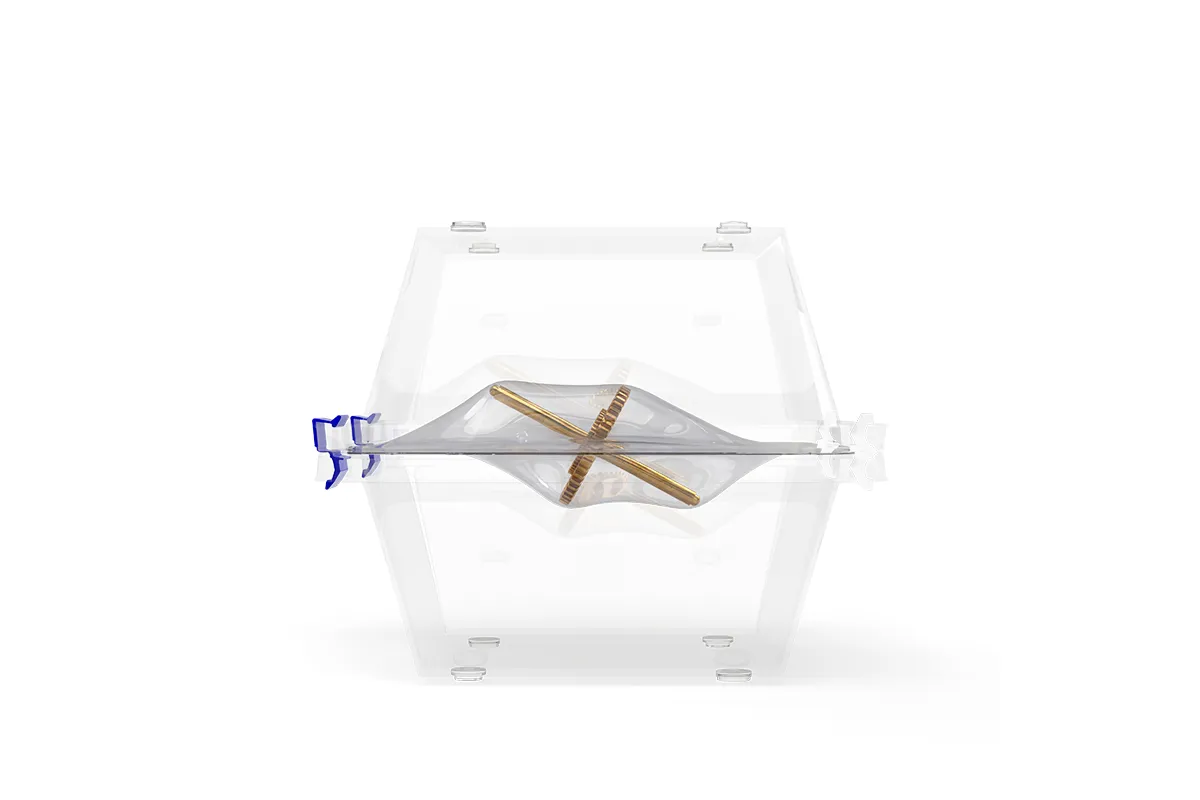 IncaSA-Square-Box03