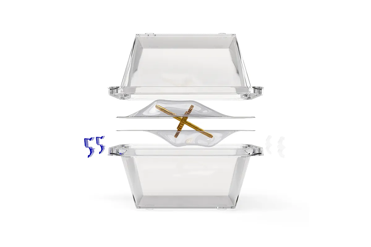 IncaSA-Square-Box04