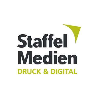 Staffel Medien CD/CI 2
