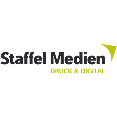 Staffel Medien CD/CI 1