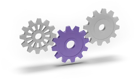 Web2Print Business 4