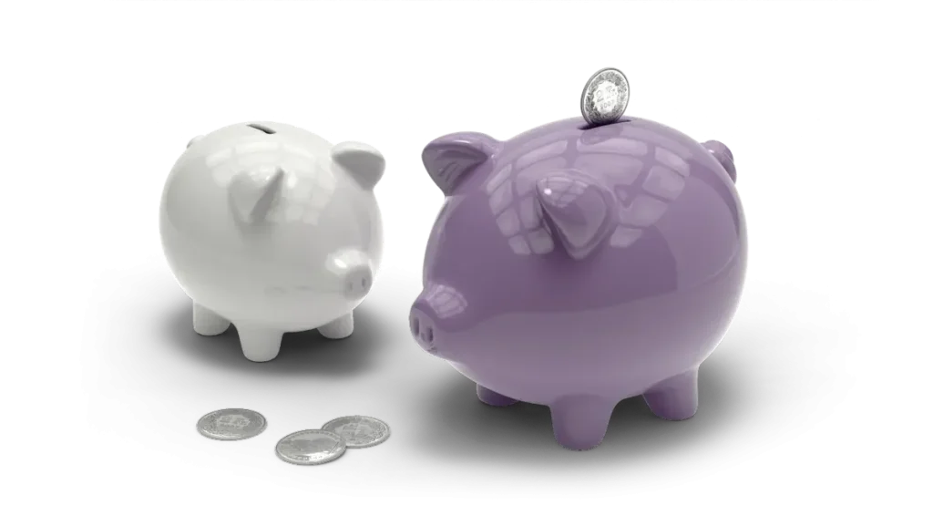 Staffel Medien AG - Medienhaus mit Druckerei Zürich 2