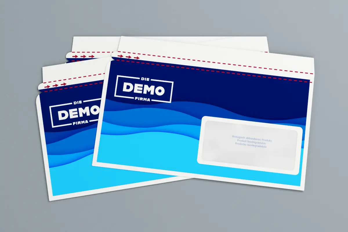 dokumententasche-bedruckbar