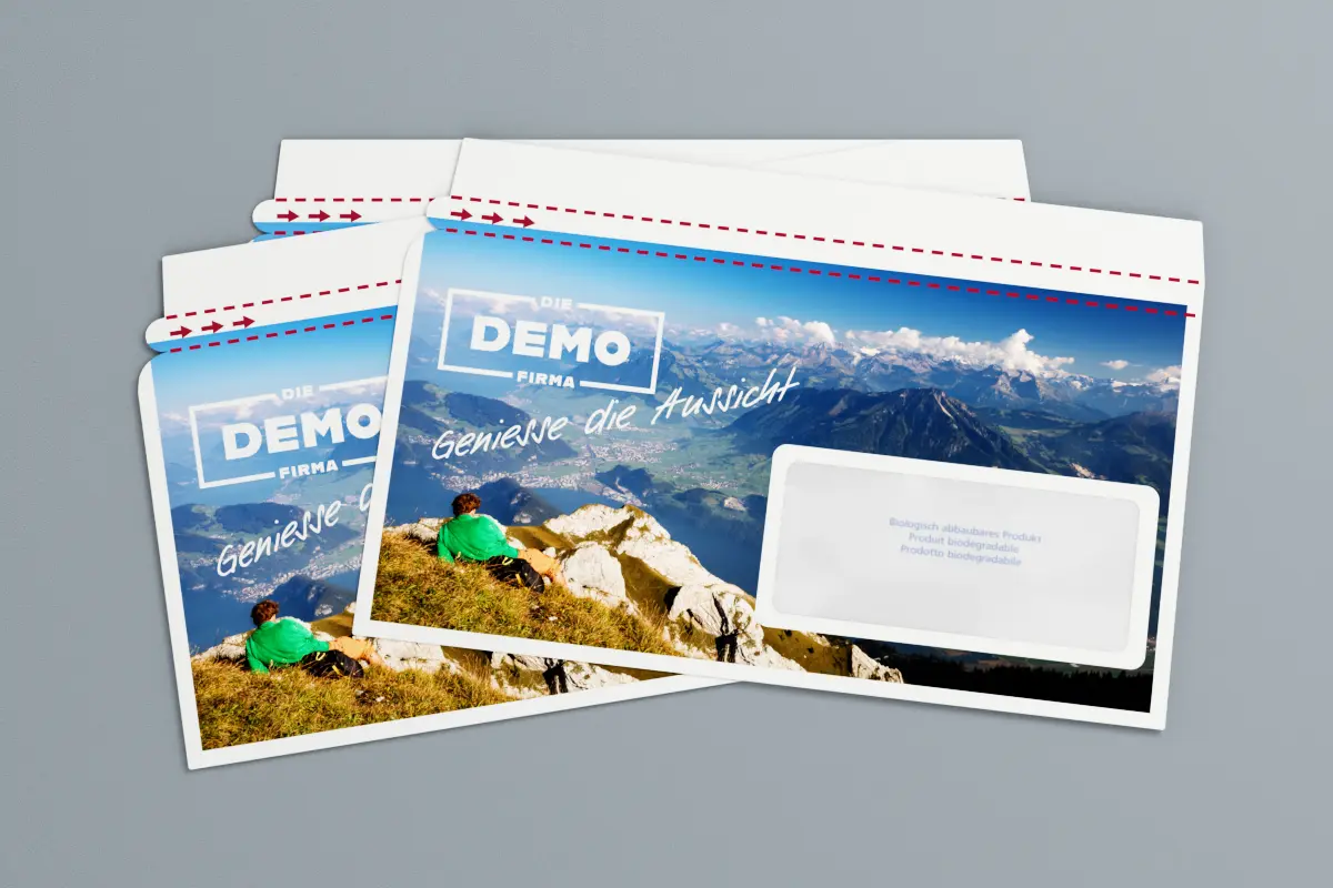 dokumententasche-fenster