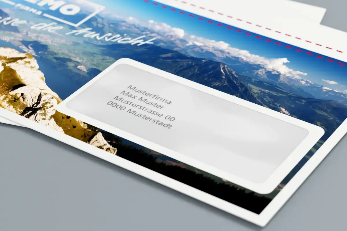 dokumententasche-fsc-zertifiziert