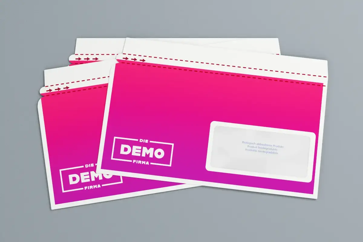 dokumententasche-postkonform